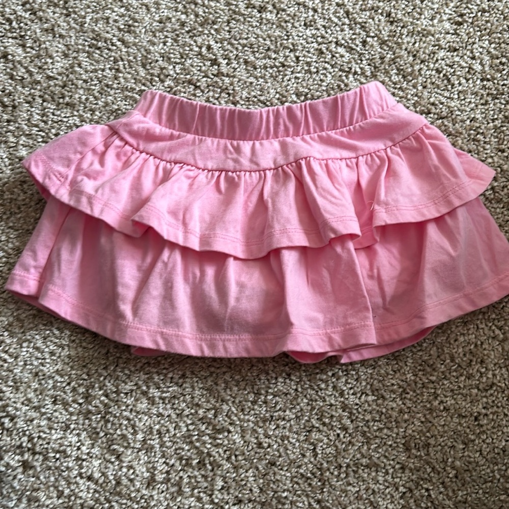 🩷5 for $10🩷 Falls Creek Skort